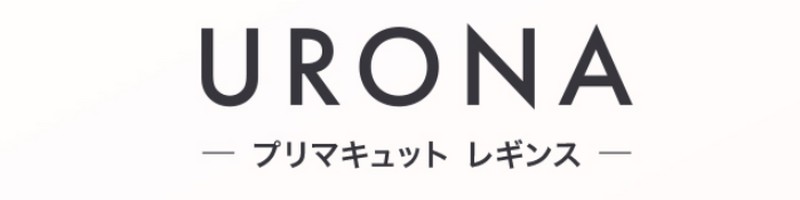 ���|�I�R�X�p�̒������M���X�u�v���}�L���b�g���M���X�v���T�C�g